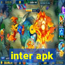 inter apk